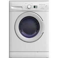 BEKO WML 65105